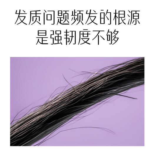 舒蕾 植萃精油洗护礼盒1500ml 6973226724071 商品图3