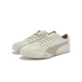 PUMA彪马 女板鞋 405256-14