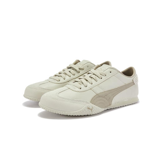 PUMA彪马 女板鞋 405256-14 商品图0