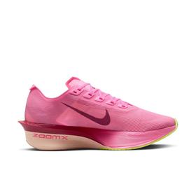 NIKE耐克 女跑步鞋 HF6412-601