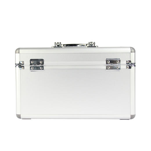 CROR科洛 中型急救箱 ZE-L-007A 商品图3