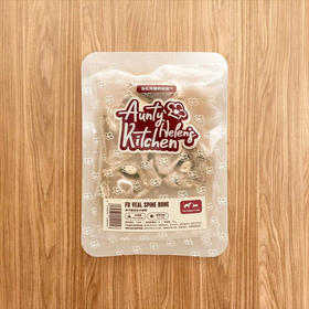 臻选原切鸭肉片25g