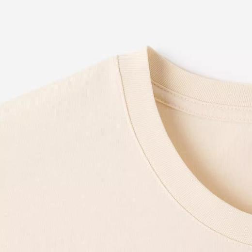 【2件9折】【ROOTS】男式休闲短袖T恤 商品图5