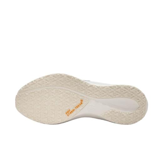 NIKE耐克 女跑步鞋 FQ1357-102 商品图2