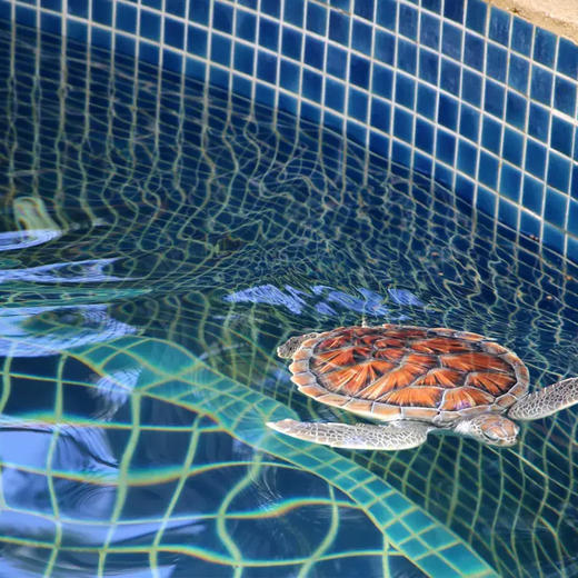 普吉岛 JW 万豪度假酒店 商品图3