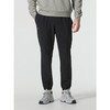 UnderArmour安德玛 男梭织长裤 1382119-001 商品缩略图4