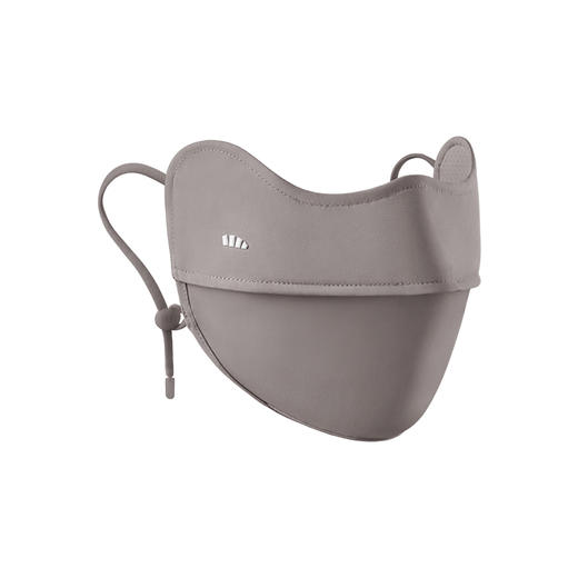 蕉下 凉感护眼角防晒口罩AL833 25SS0501101 商品图4