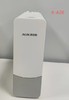 奥克斯K-A26/K-F16/F26/K-C26厨下RO净水器工厂原装滤芯 商品缩略图3