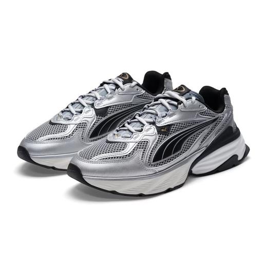 PUMA彪马 通用休闲鞋 406203-04 商品图2