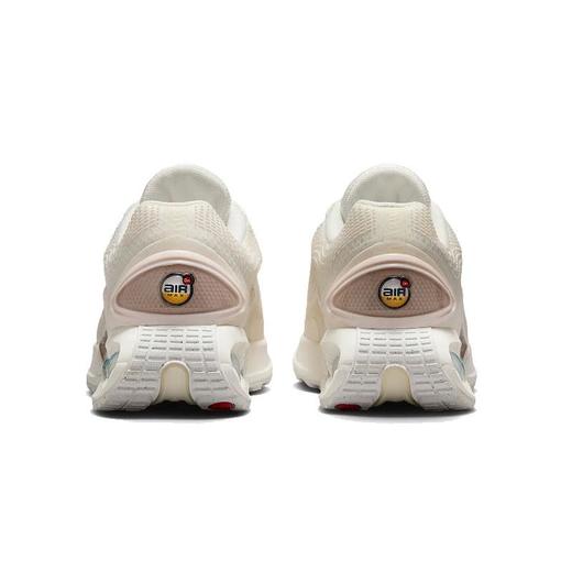 NIKE耐克 女休闲鞋 HV4436-133 商品图3