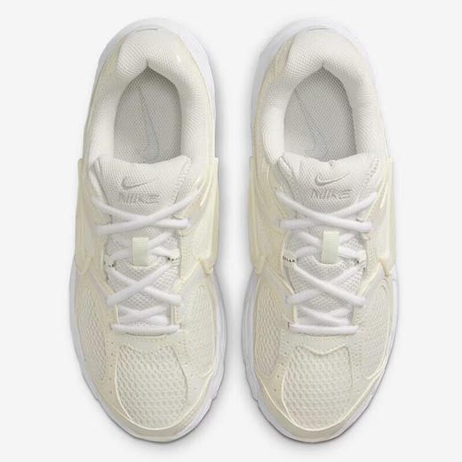 NIKE耐克 女休闲鞋 IH6355-047 商品图3