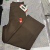 到手价119元 Adidas阿迪达斯女士阔腿裤 轻松舒适，百搭有型 美国代购，无中文标签，介意慎拍 商品缩略图6