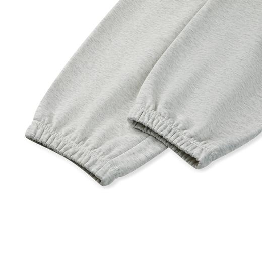 Skechers斯凯奇 女针织长裤 L325W081-0248 商品图4