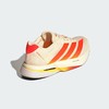 adidas阿迪达斯 男跑步鞋 HQ7412 商品缩略图4