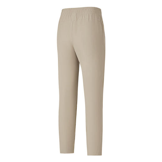 Skechers斯凯奇 女梭织长裤 P225W300-00EG 商品图2