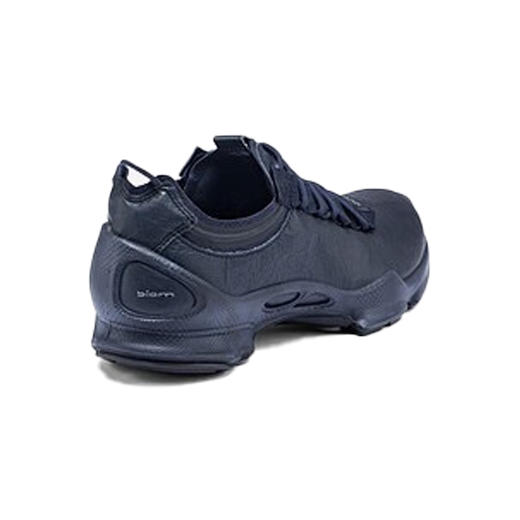 ECCO爱步 男式户外鞋 80042401303 商品图3