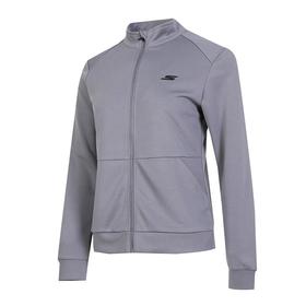 Skechers斯凯奇 女针织夹克 P224W162-05CQ