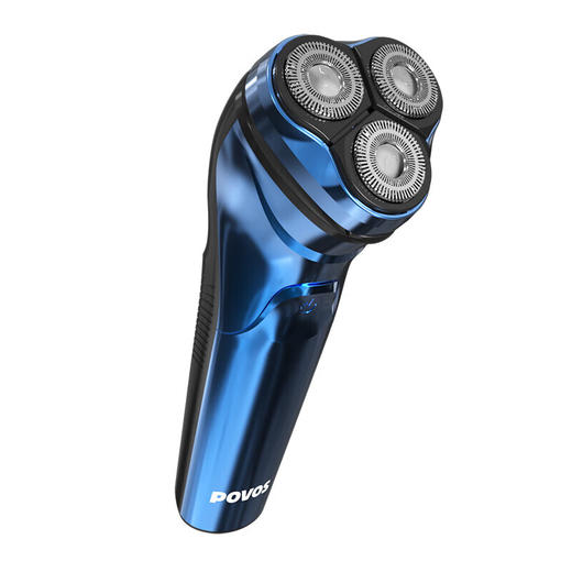 奔腾 8W剃须刀 PQ8786 商品图4