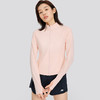 Skechers斯凯奇 女针织外套防晒服 P225W125-053G 商品缩略图2