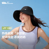 蕉下 女士侧脸防晒鸭舌帽BM715 25SS0304104 商品缩略图4