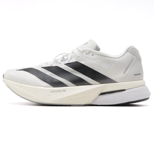 adidas阿迪达斯 男跑步鞋 JS4939 商品图0