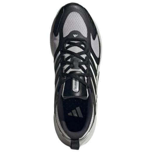 adidas阿迪达斯 通用跑步鞋 JQ4902 商品图2