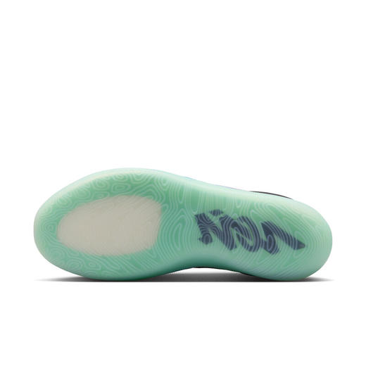 NIKE耐克 男篮球鞋 FD0591-401 商品图3