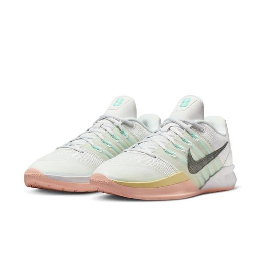 NIKE耐克 女篮球鞋 HF2882-100 商品图3