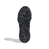 adidas阿迪达斯 男女同款运动休闲鞋 IH2289 商品缩略图2