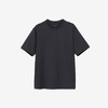 Goldwin Cooling Aquora T-shirt 凉爽冷感圆领短袖T恤 商品缩略图4