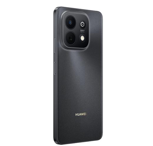 华为畅享 90 Plus 商品图5