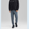 Skechers斯凯奇 男绑带城市户外鞋 51893-NVBK 商品缩略图4