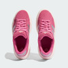 adidas阿迪达斯 女休闲鞋 KI5138 商品缩略图4