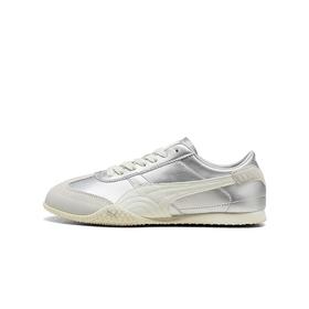 PUMA彪马 女休闲鞋 405256-08
