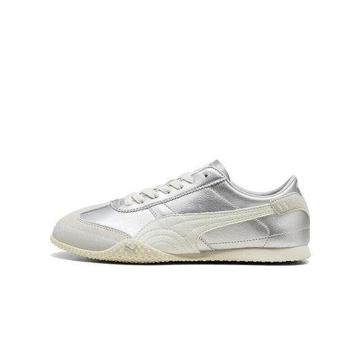 PUMA彪马 女休闲鞋 405256-08 商品图0