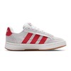 adidas阿迪达斯 通用休闲鞋 HQ7365 商品缩略图3