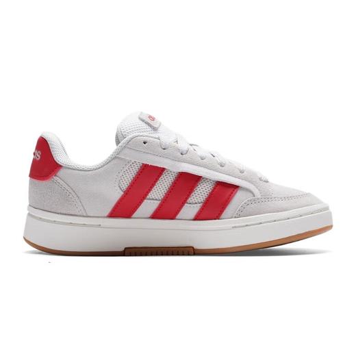 adidas阿迪达斯 通用休闲鞋 HQ7365 商品图3