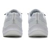 Skechers斯凯奇 女跑步鞋 128638-WBK 商品缩略图4