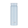 Debo德铂 博尼纳保温杯300ml DEP-953 商品缩略图1
