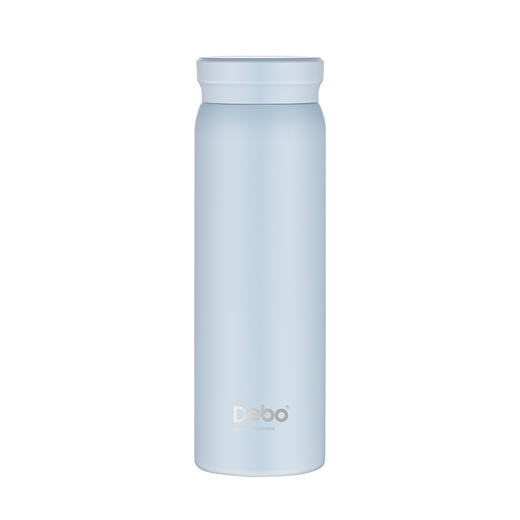 Debo德铂 博尼纳保温杯300ml DEP-953 商品图1
