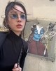 香奈儿 71559经典无框复古墨镜 Jennie同款 商品缩略图12