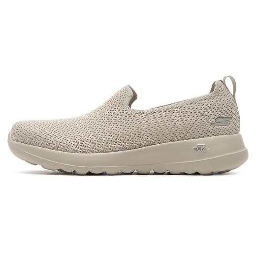 Skechers斯凯奇 女休闲鞋 124686-TPE 商品图0