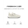 ECCO爱步 女运动鞋 83090351449 商品缩略图2