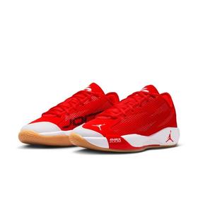 NIKE耐克 男篮球鞋 IF1611-600