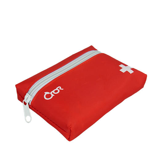 CROR科洛 防疫健康包 FY-002A 商品图4