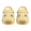 儿童绑带洞洞鞋男女童夏季新款室内居家居可爱卡通宝宝凉拖鞋外穿130-180★娃娃优选 商品缩略图4