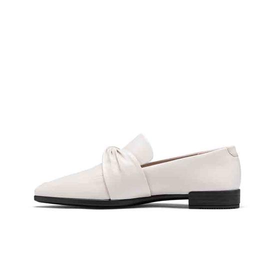 ECCO爱步 女式正装鞋单鞋 214213 商品图1