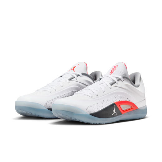 NIKE耐克 男篮球鞋 FD0591-103 商品图2