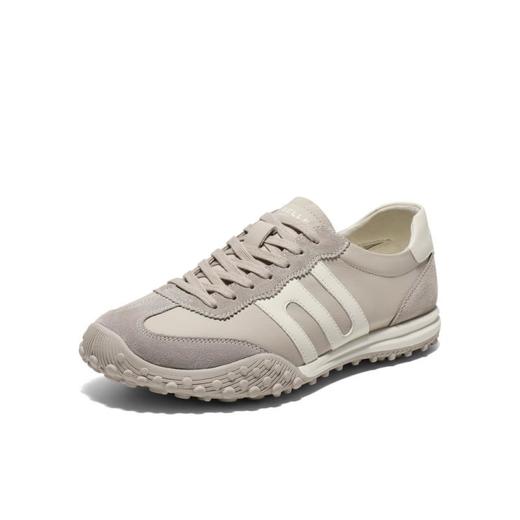 Belle百丽 男阿甘鞋 8SQ01AM5 商品图0