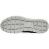 Skechers斯凯奇 男运动鞋 232399-CCGY 商品缩略图4